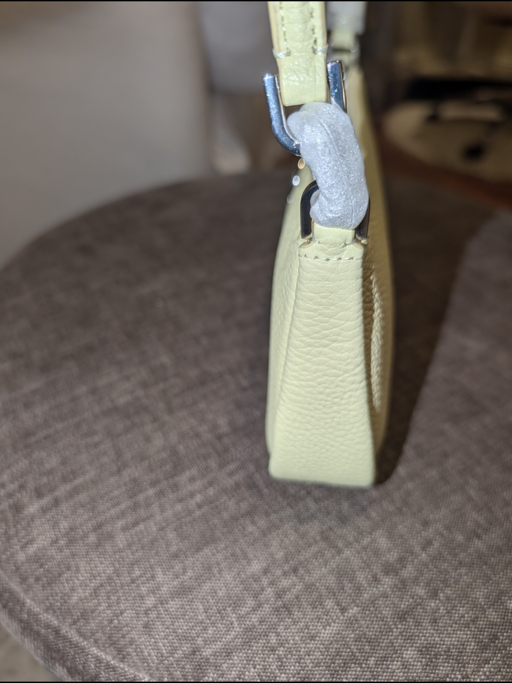 Kate Spade Kayla Mini Bag - Picture 7 of 9